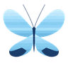 FlutraBlue